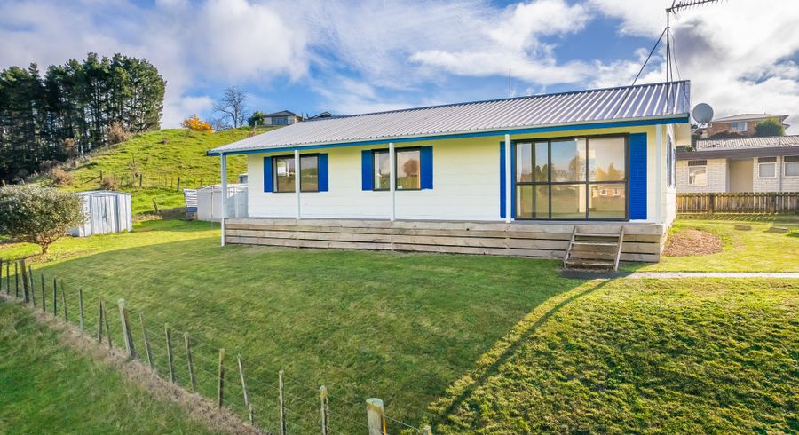 at 1224 Kihikihi Road, Te Awamutu, Te Awamutu