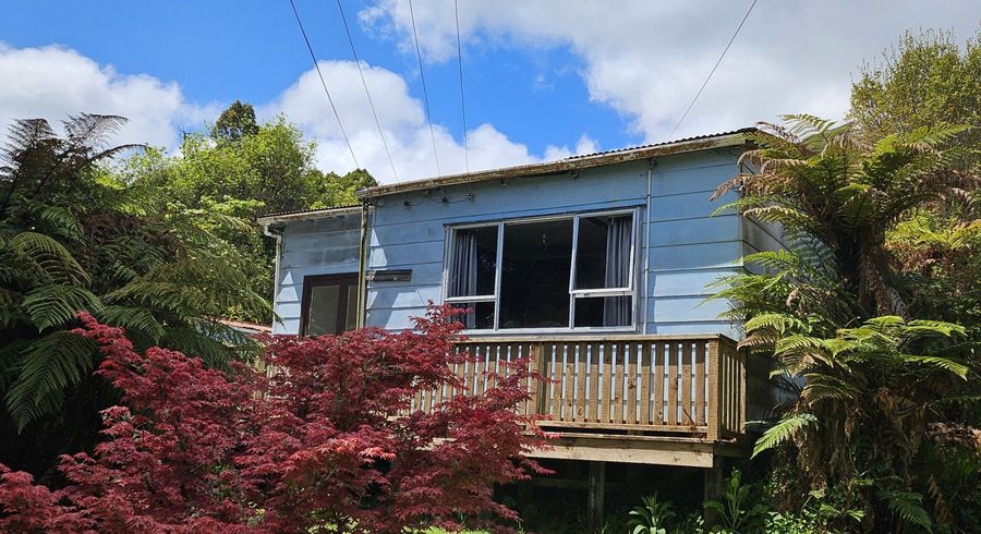  at 22 Herd Street, Dunollie, Runanga