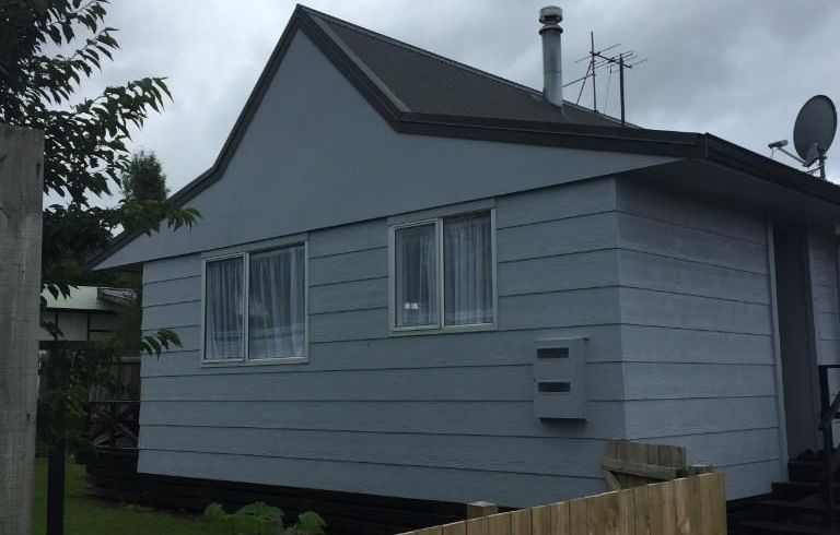  at 22A Thebes Street, Westbrook, Rotorua, Bay Of Plenty
