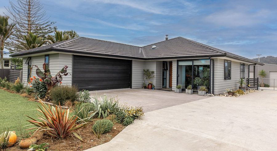  at 3313 Karamea Highway, Little Wanganui, Buller, West Coast