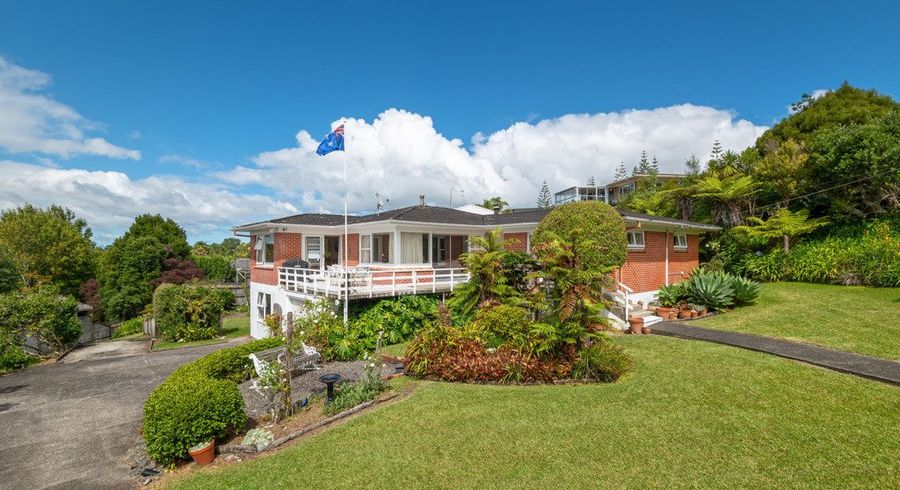  at 29 High Road, Glenfield, North Shore City, Auckland