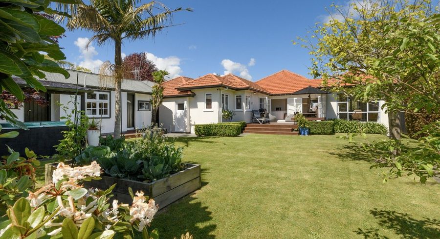  at 89 Thirteenth Avenue, Avenues, Tauranga, Bay Of Plenty