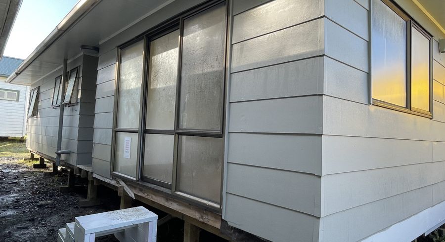  at Whenuapai/180 Fred Taylor Drive, Whenuapai, Waitakere City, Auckland