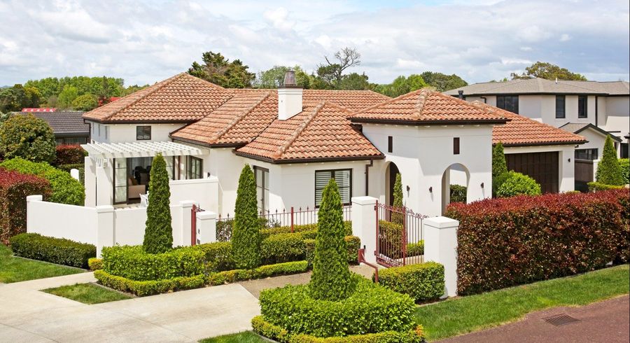  at 80 Capriana Drive, Karaka, Papakura