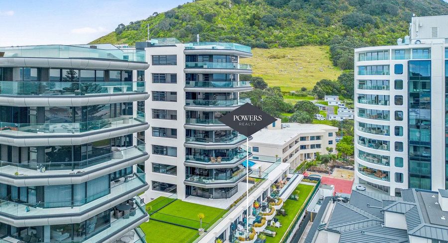  at P12/11 Maunganui Road, Mount Maunganui, Tauranga, Bay Of Plenty