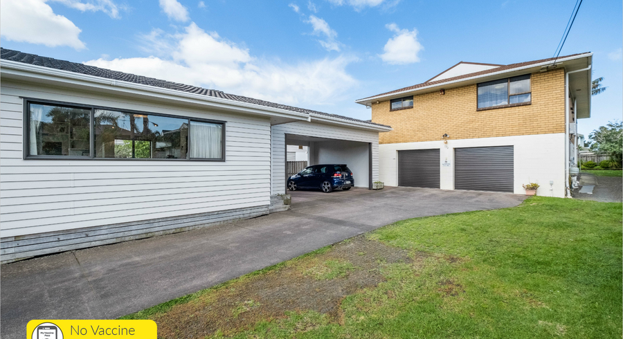 at 179 Hobsonville Road, Hobsonville, Auckland