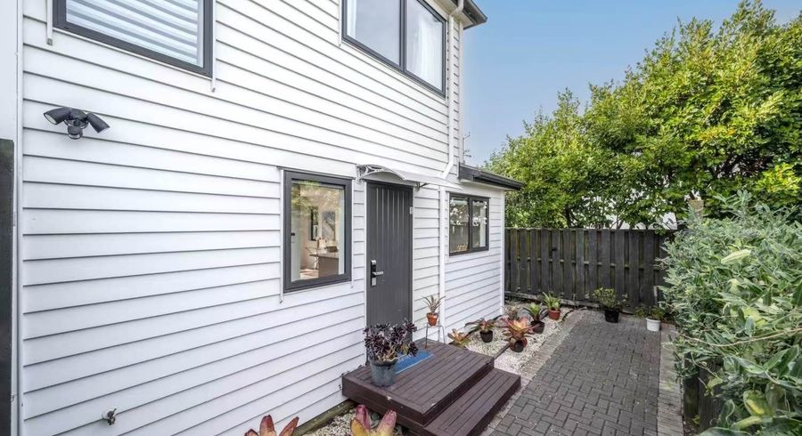  at 259B Mount Smart Rd, Onehunga, Auckland City, Auckland