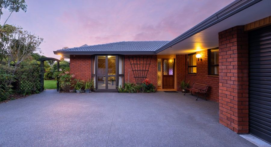  at 207C Hoon Hay Road, Hoon Hay, Christchurch