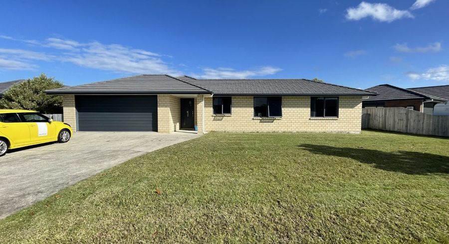  at 28 Kowi Lakes Drive, One Tree Point, Whangarei, Northland