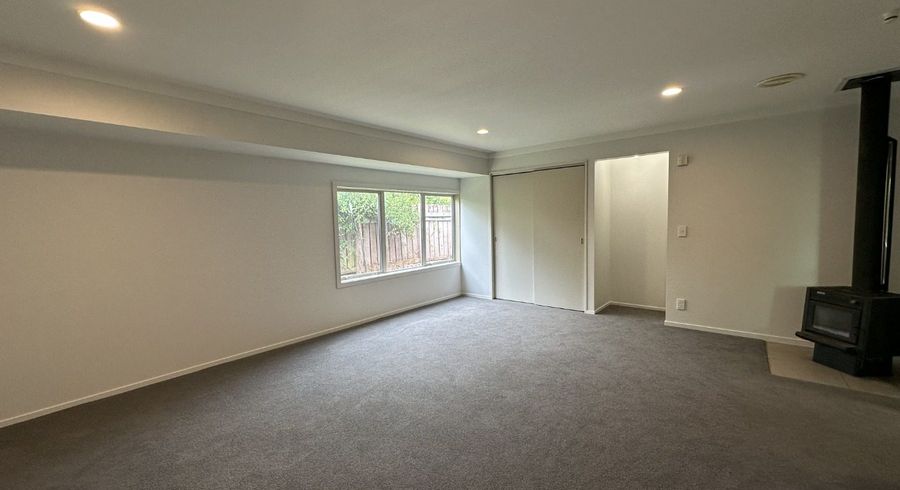  at 51 Ridge Street, Otumoetai, Tauranga, Bay Of Plenty