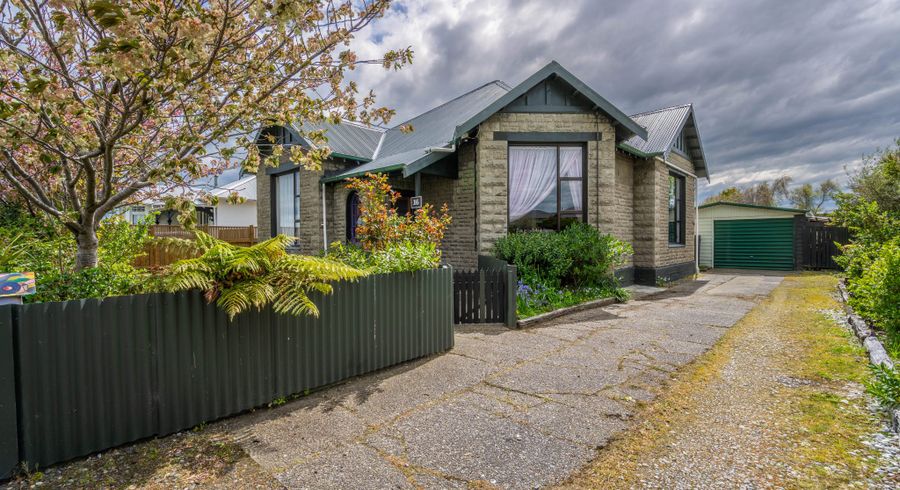  at 16 Woodhouse Street, Appleby, Invercargill, Southland
