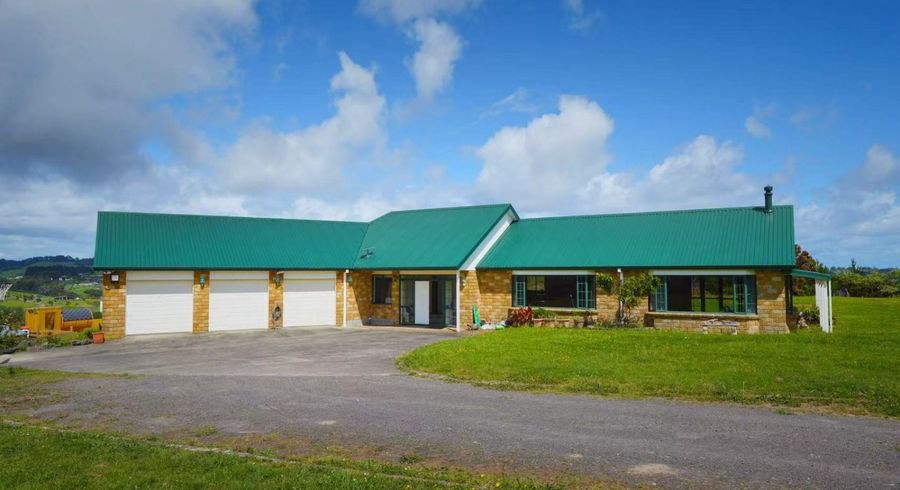  at 91 Trig Road, Howick