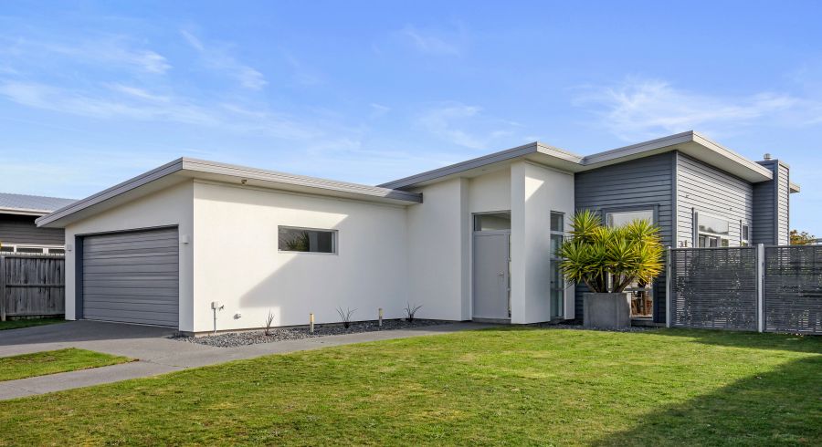  at 19 Mariposa Crescent, Aidanfield, Christchurch