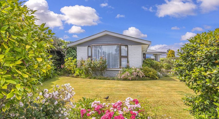  at 130 Farrington Avenue, Bishopdale, Christchurch