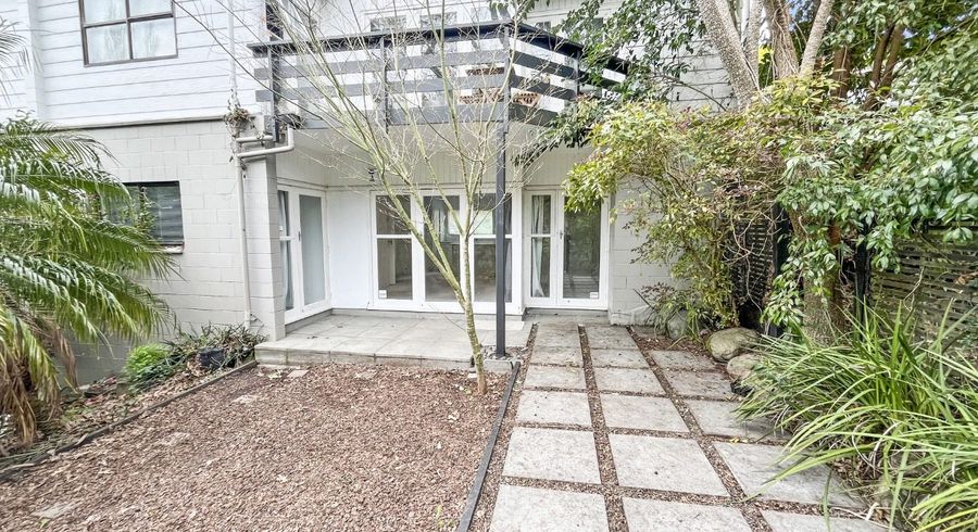  at 9/8 Pratt Street , Freemans Bay, Auckland City, Auckland