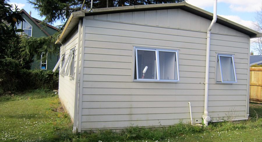  at 75 Bruce Avenue, Glenview, Hamilton, Waikato