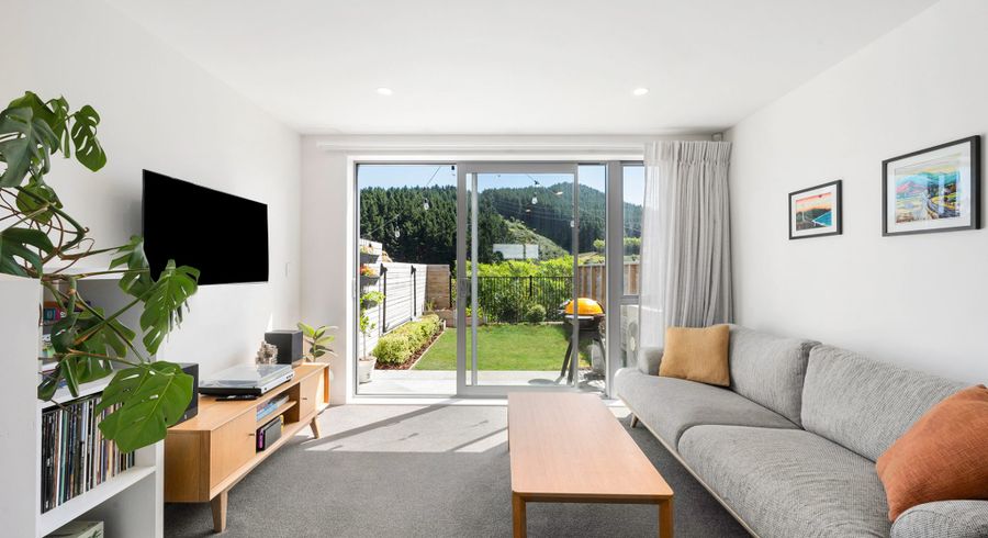  at 58 Ara Paiwhenua, Tawa, Wellington, Wellington
