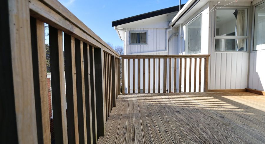  at 503 South Road, Caversham, Dunedin, Otago