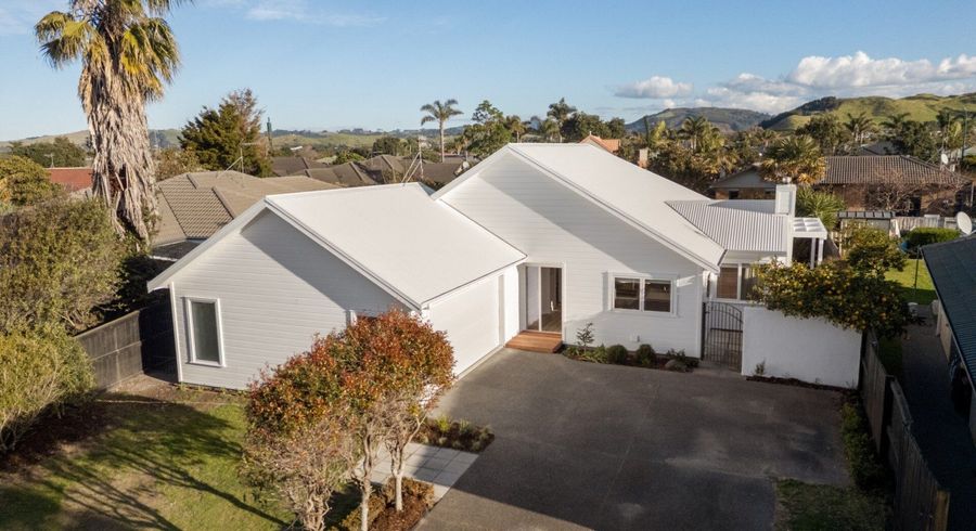  at 77 Kahira Crescent, Papamoa, Tauranga, Bay Of Plenty