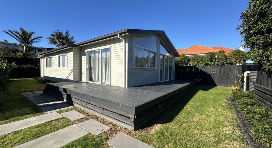  at 8 Ranui Street, Matua, Tauranga, Bay Of Plenty