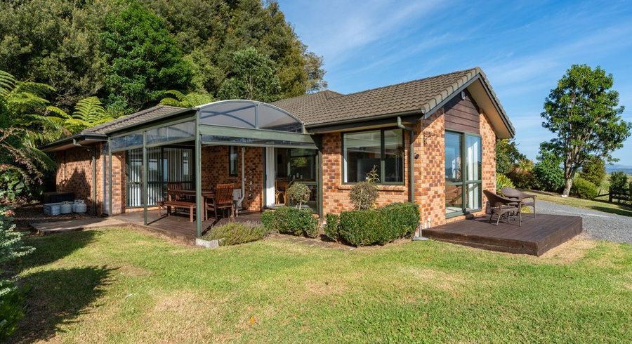  at 275 Waite Road, Te Pahu, Waipa, Waikato