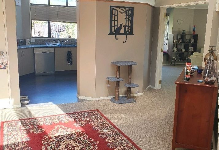  at 2/40 Raleigh Street, Leamington, Waipa, Waikato