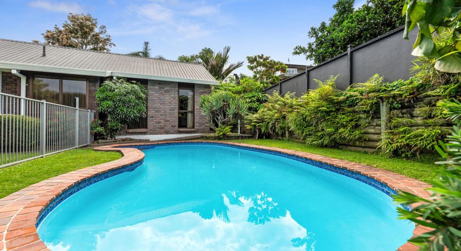  at 8 Sunny Bay Road, Matua, Tauranga, Bay Of Plenty