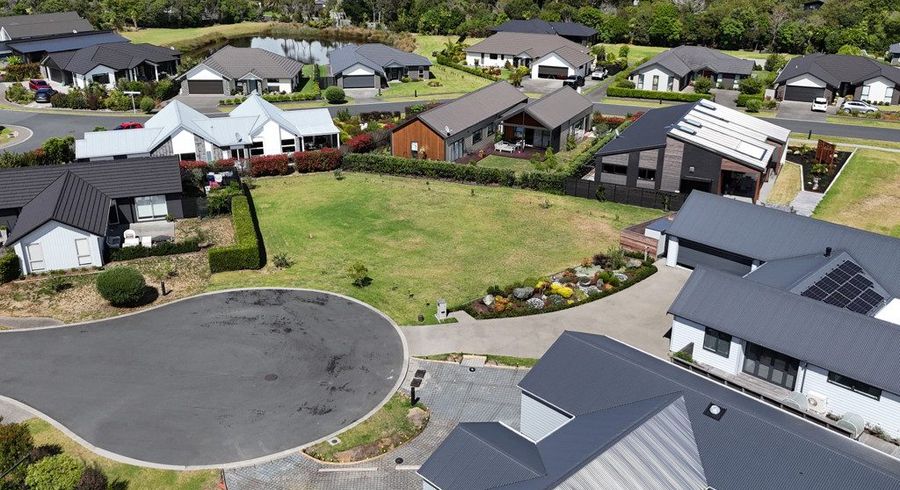  at 3 Park Crescent, Mangawhai Heads, Kaipara, Northland