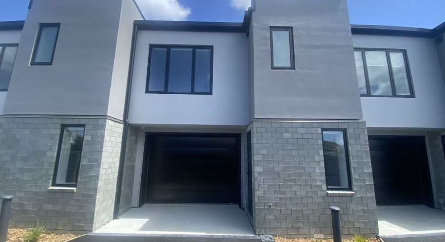  at 3/140 Linwood Ave, Linwood, Christchurch City, Canterbury