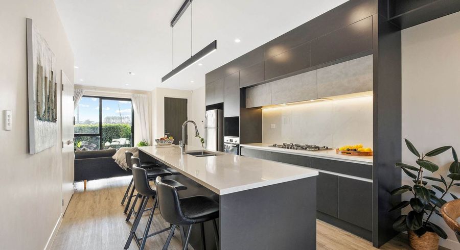  at 27 Goldwater Drive, Silverdale, Rodney, Auckland