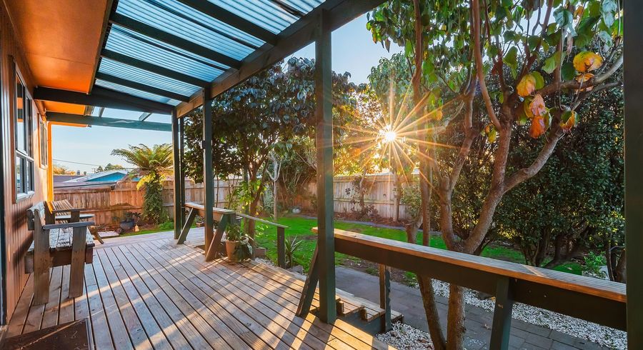  at 2/266 Taharepa Road, Tauhara, Taupo, Waikato