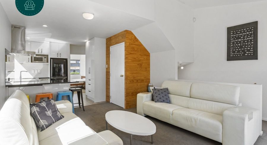  at 1/22A Willcott Street, Mount Albert, Auckland City, Auckland