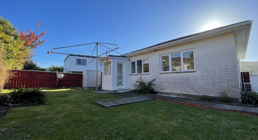  at 11A Cook Street, Karori, Wellington, Wellington