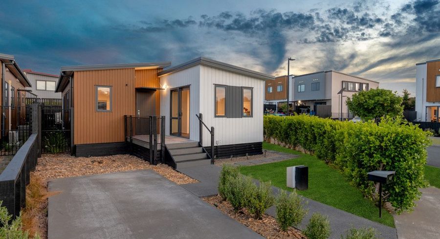  at 42 Tahere Road, Flat Bush, Manukau City, Auckland