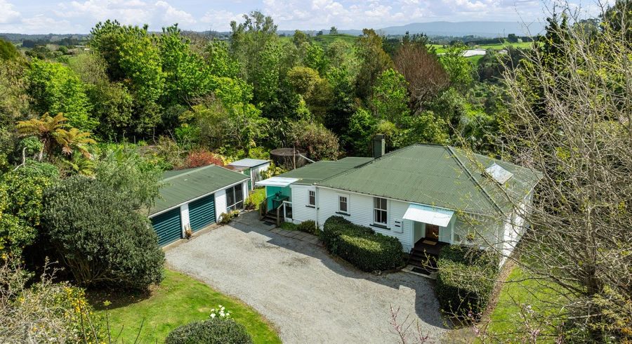  at 324 Youngson Road, Tauranga