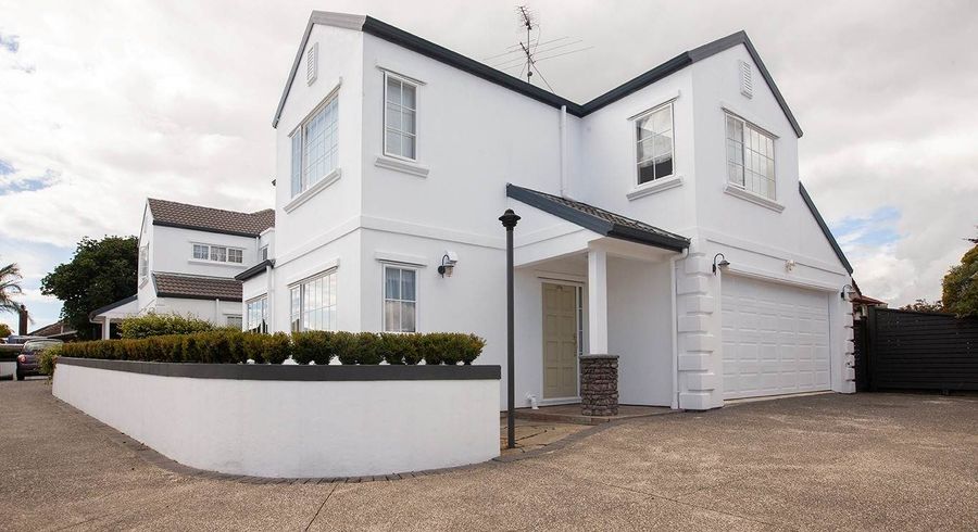  at 139A Melrose Road, Mount Roskill, Auckland City, Auckland