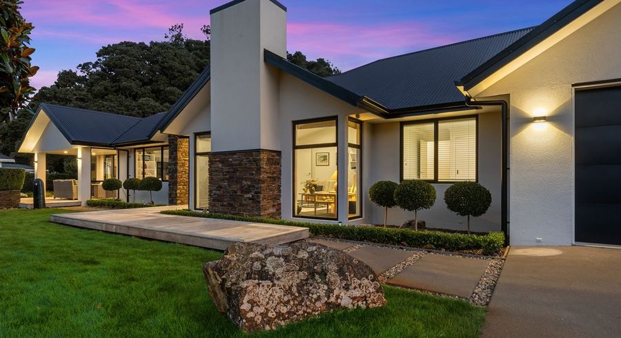 at 11 Jean Millington Lane, Whangarei