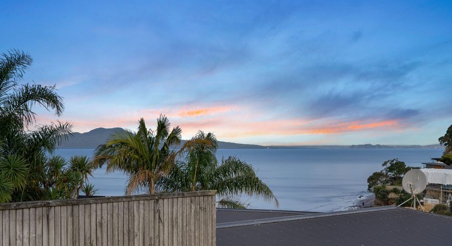  at 39A Hyde Road, Rothesay Bay, North Shore City, Auckland