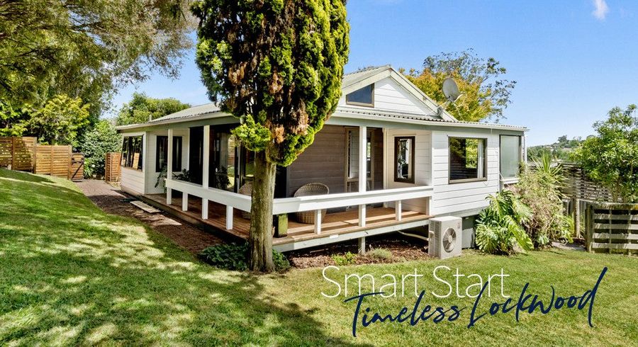  at 80 Poaka Avenue, Dinsdale, Hamilton