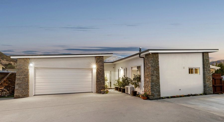  at 83 Rob Roy Lane, Wanaka, Wanaka, Otago