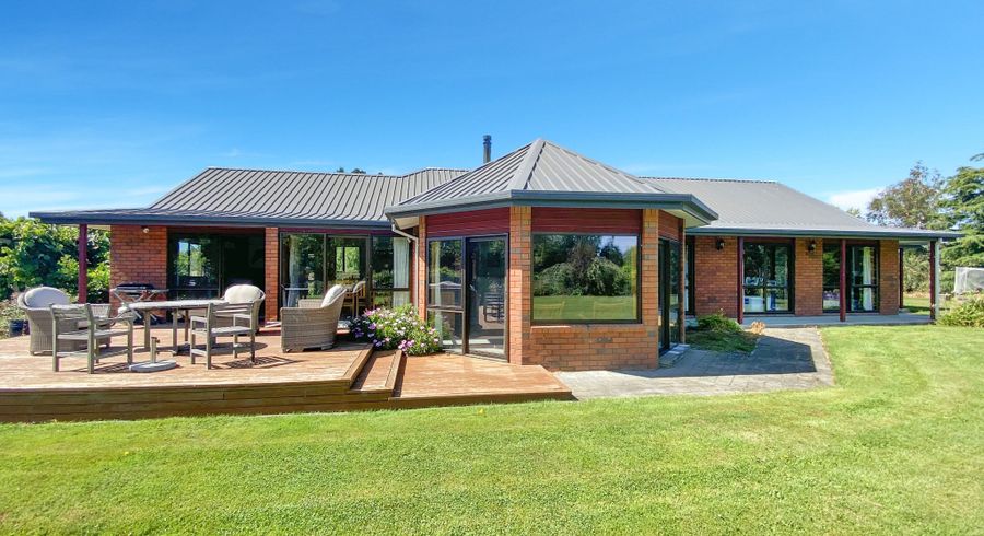  at 90 Neave Road, Christchurch
