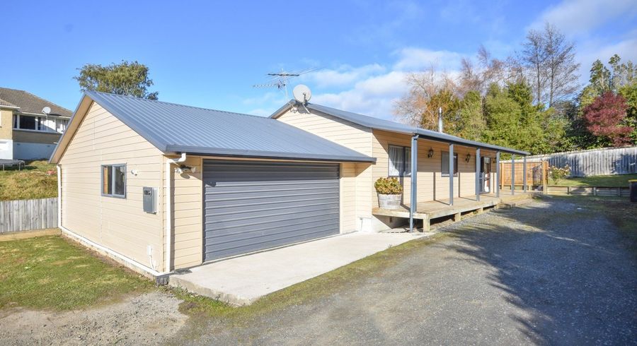  at 177 Dalziel Road, Brockville, Dunedin