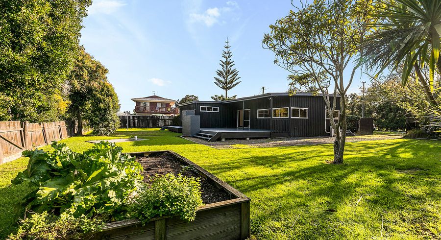  at 3 Kennedys Road, Whenuapai, Auckland