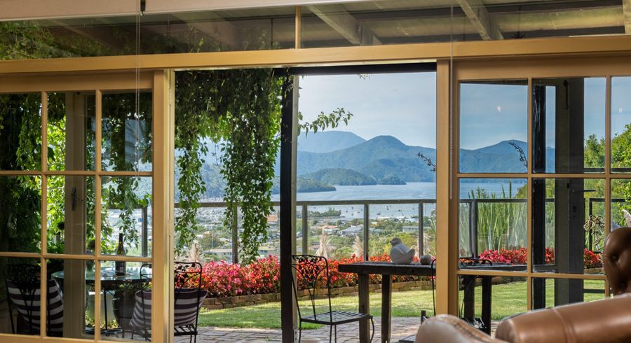  at 51 Boons Valley Road, Waikawa, Marlborough, Marlborough