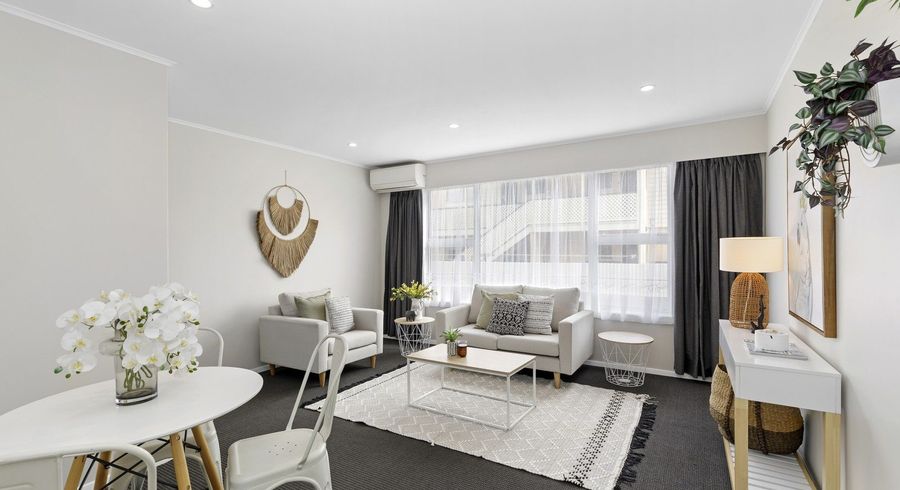  at 1/15 Mudie Street, Alicetown, Lower Hutt