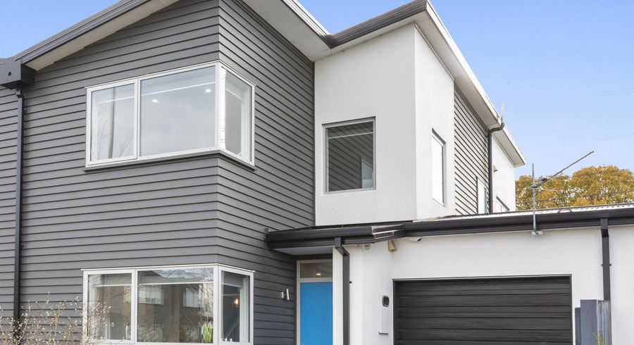  at 22 Menin Gate Crescent, Broomfield, Christchurch City, Canterbury