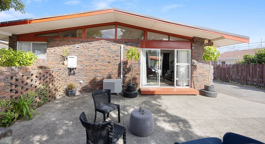  at 1/609 Manukau Road, Epsom, Auckland City, Auckland