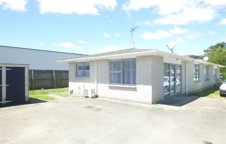  at 3/13 Kiln Street, Silverstream, Upper Hutt, Wellington