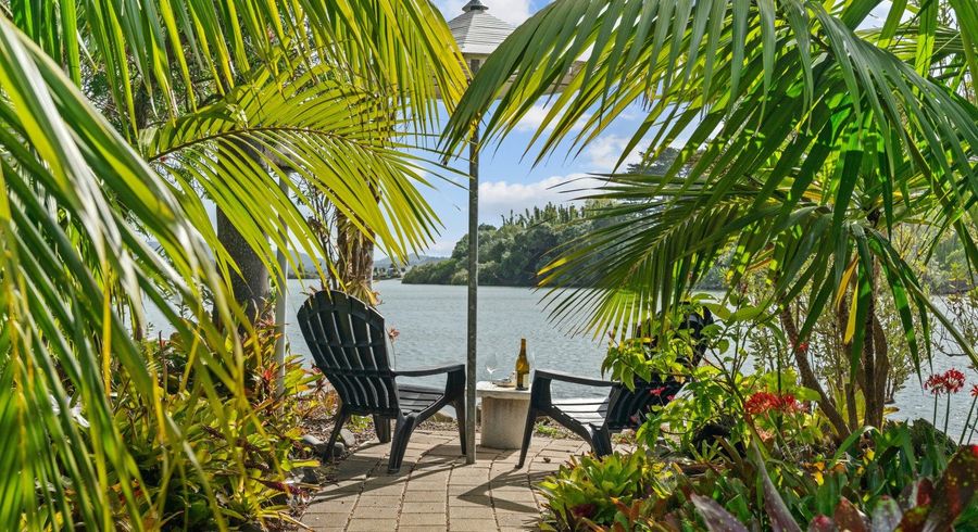  at 13 Black Swamp Road, Mangawhai, Kaipara, Northland