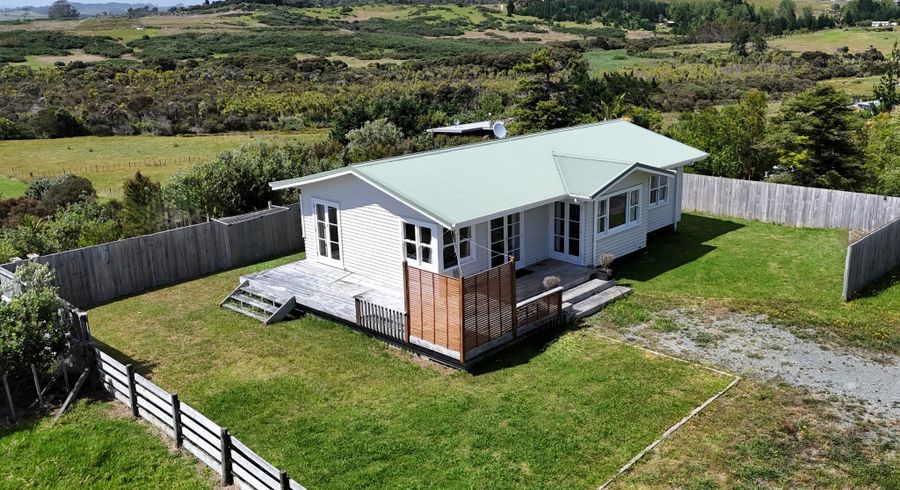  at 56B Atkin Road, Mangawhai, Kaipara, Northland
